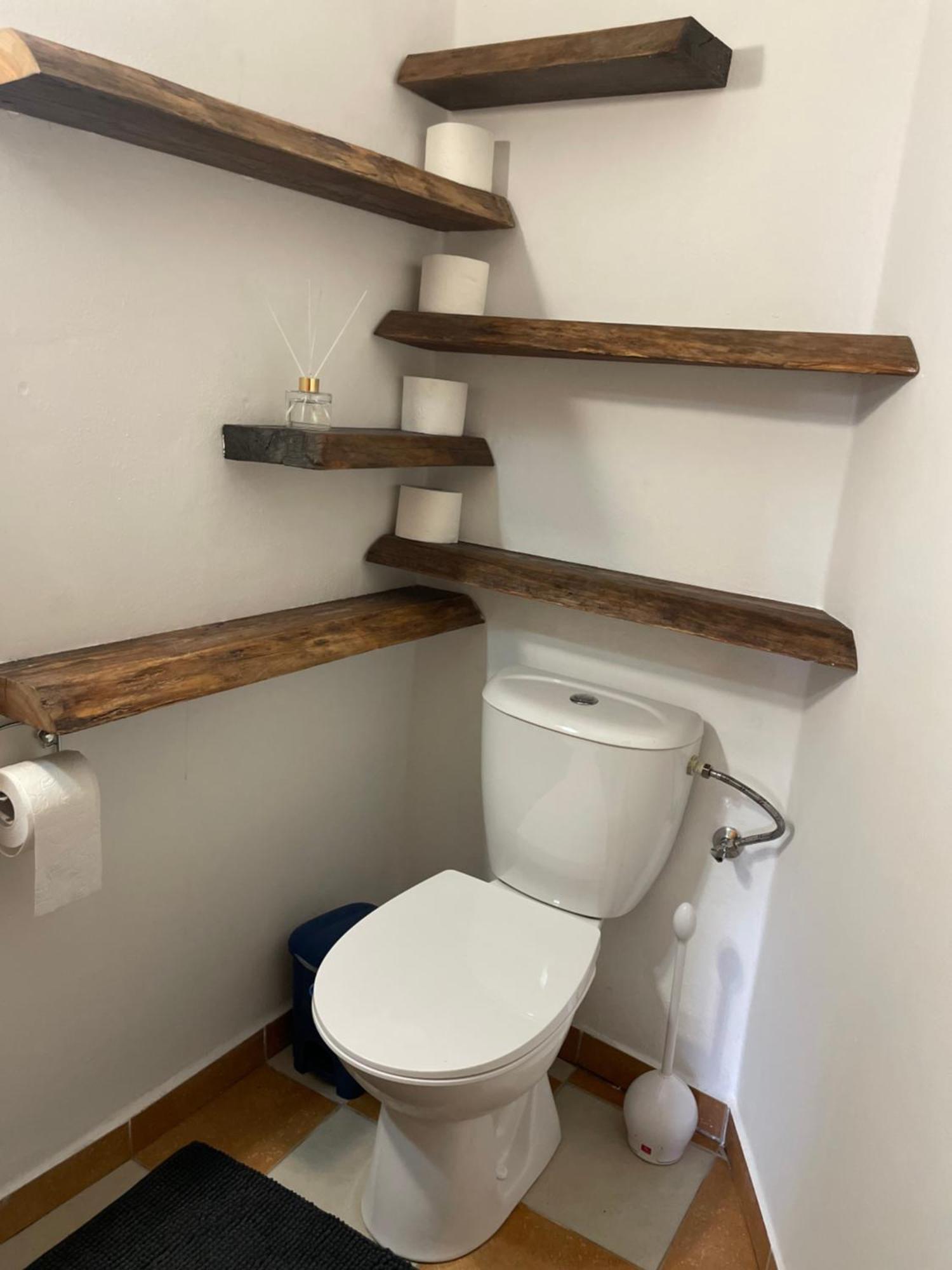 U Spinaru Appartement
